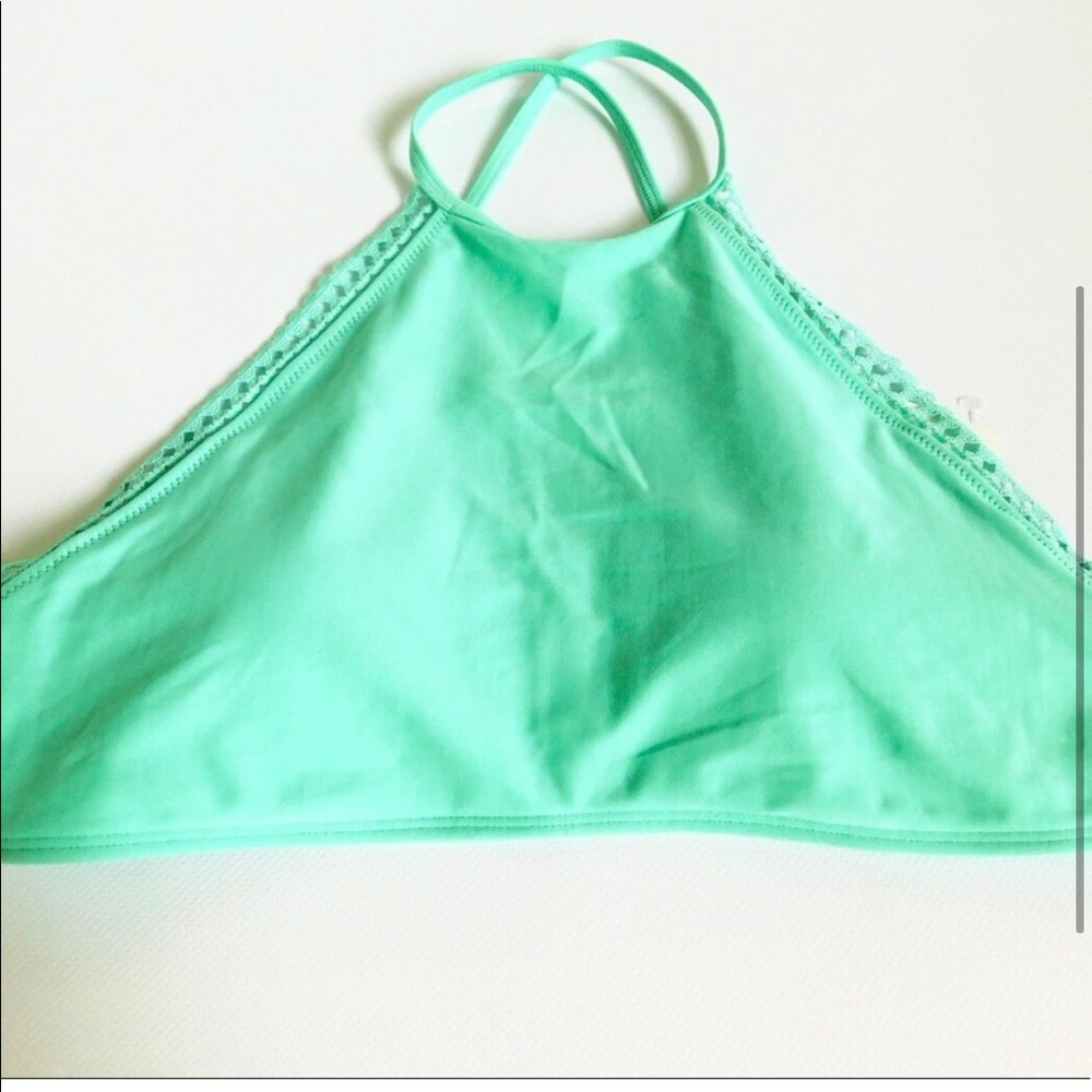 Bikini Top - Picture 2 of 4